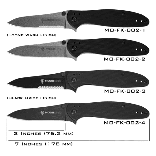 https://www.odsgear.com/wp-content/uploads/2018/03/4-small-pocket-knives.png