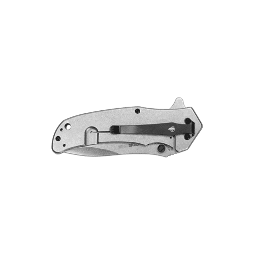 Folding-Knife-closed-with-Clip