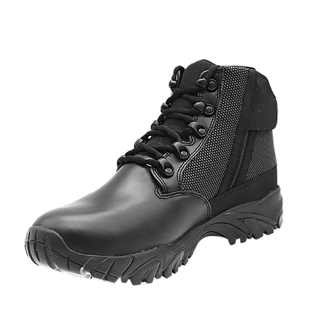 Hunting Boots Water proof 8" Altai Gear Stain Resistant ODSGear