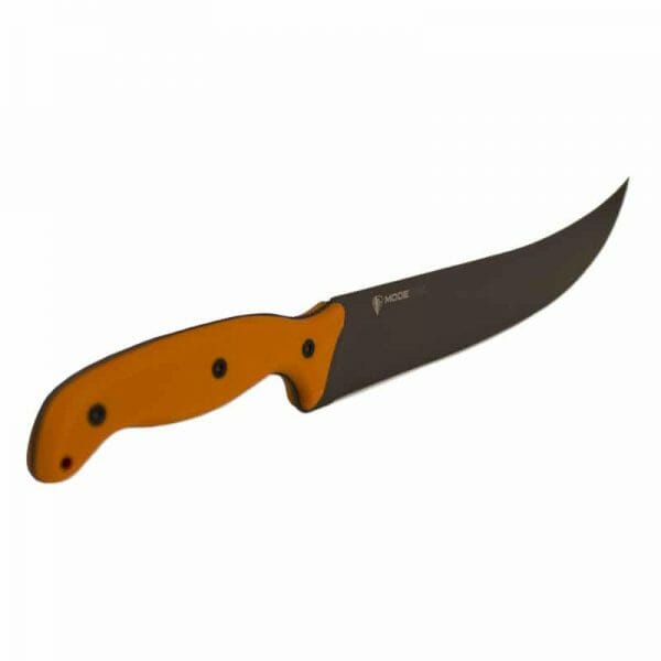 Fishing fillet knife-AngledAway-LARGE