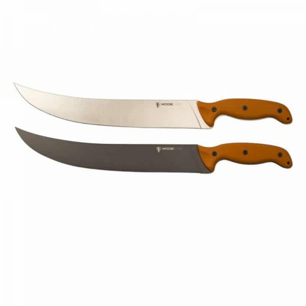 fishing fillet knives -Compare-NoText-LARGE