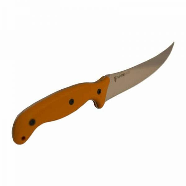 fishing knife-AngledAway-LARGE