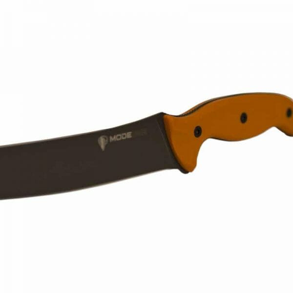 fishing knife-AngledToward-LARGE