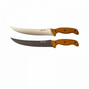 fishing knife Compare-NoText-LARGE