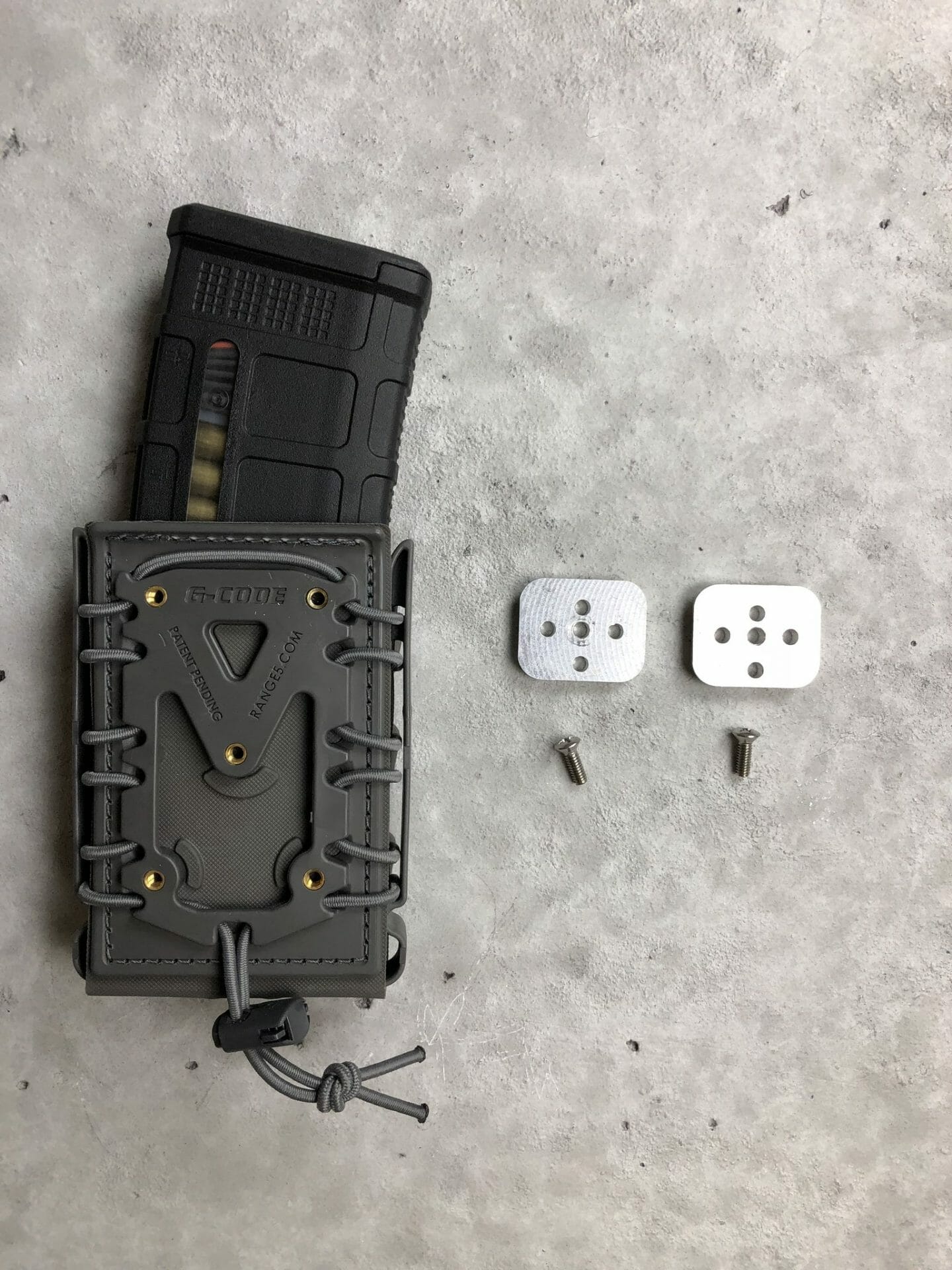 G-Code_Soft_Shell_Scorpion_Rifle_Mag_Carrier_-_Black_Backerplates