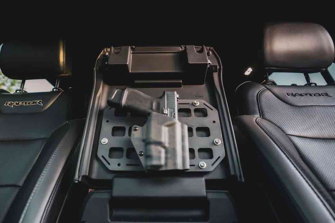 center-console-on-how-to-mount-a-pistol-to-molle-panel